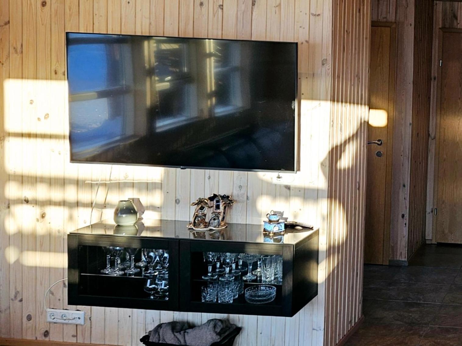 Aurora Vacation Homes Fagravik Akureyri Kültér fotó