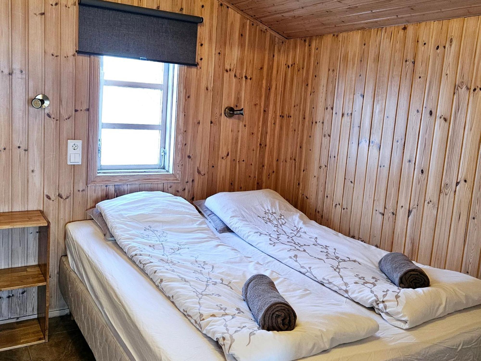 Aurora Vacation Homes Fagravik Akureyri Szoba fotó
