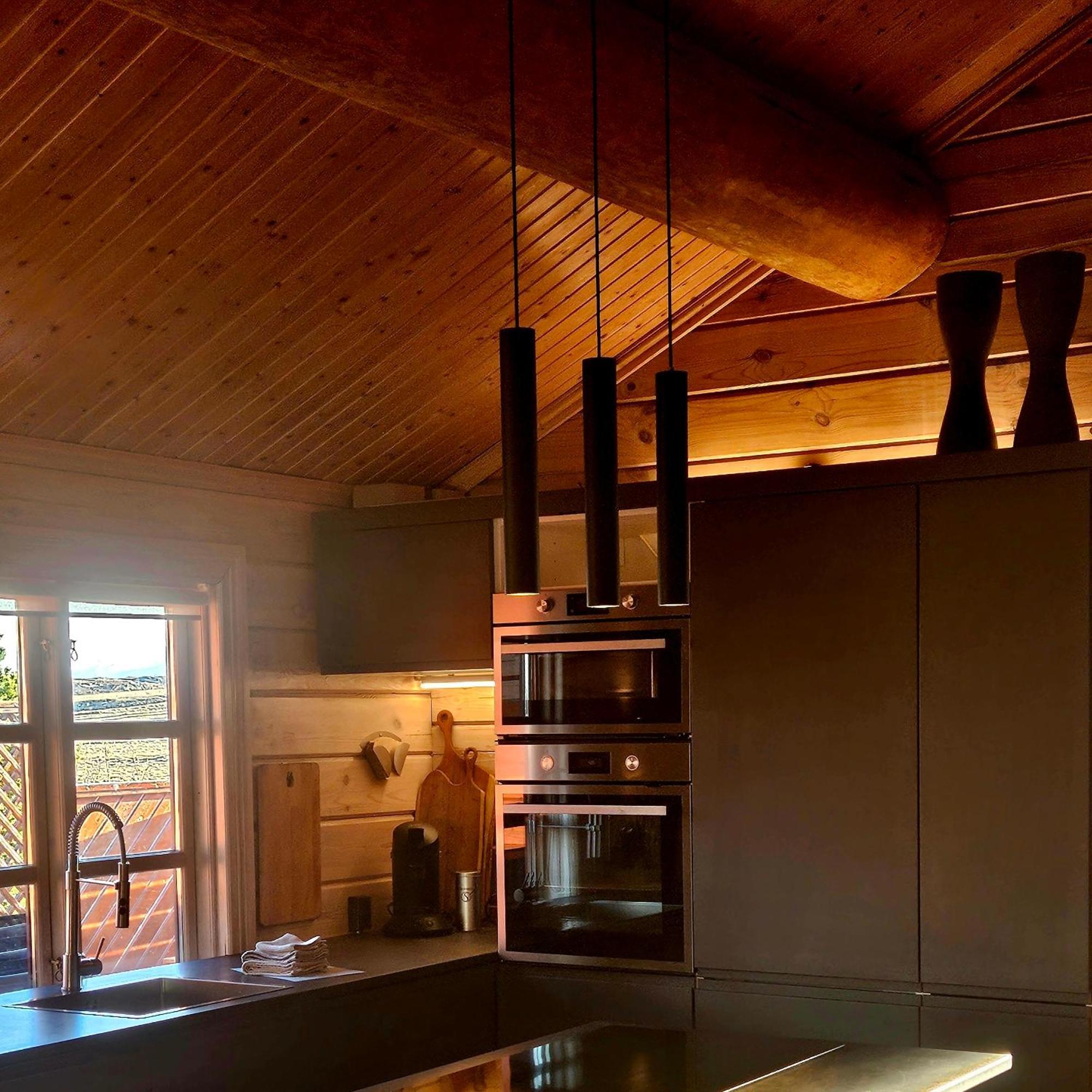 Aurora Vacation Homes Fagravik Akureyri Szoba fotó